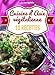 Cuisine d'Asie végétalienne - 10 recettes (Cuisinez végétalien t. 4) (French Edition) by Pascale Stretti, Jean-Christophe Bisoux