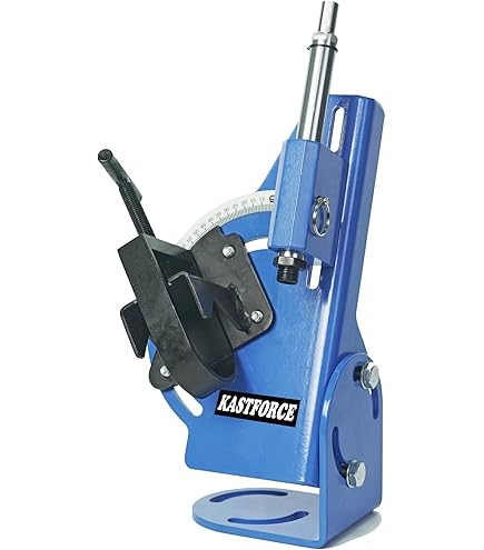 Amazon.com: Lenox Tools - 3002626L LENOX Tools Bi-Metal Speed Slot