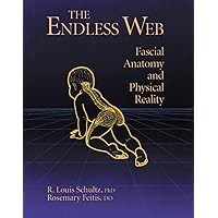 健康・医学 Fascia: The Tensional Network Fascia: The Tensional Network of the Human Body: The science