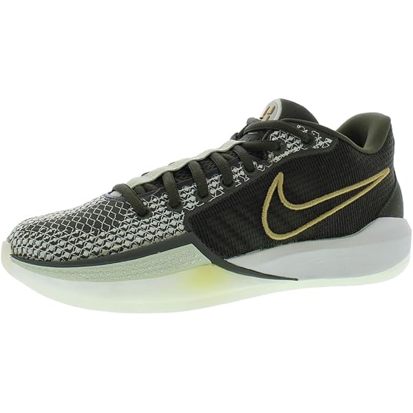 nike vapor street peg sneakers