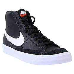 Nike Boy's Blazer Mid '77