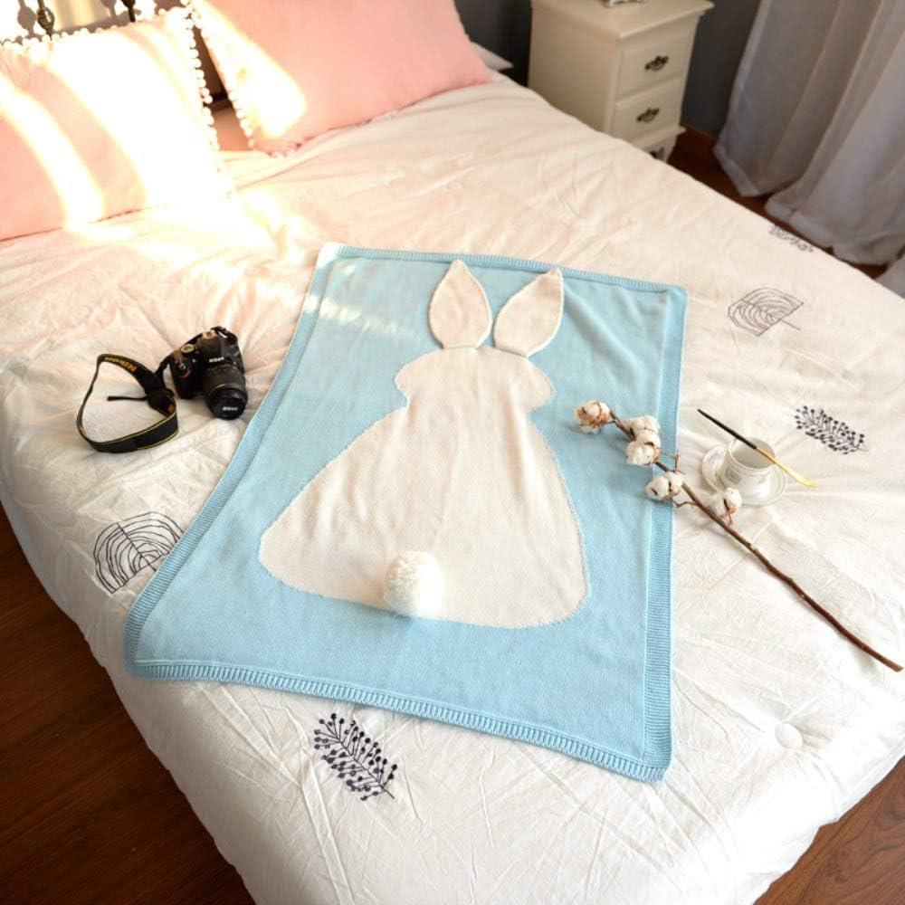 indoor rabbit bedding