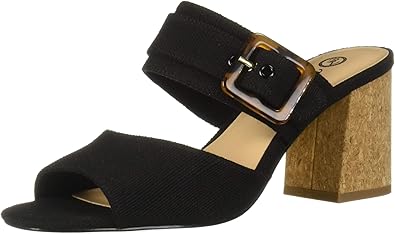 bella vita shoes amazon