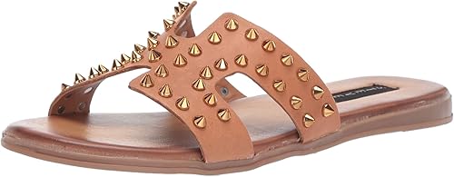 steve madden faye sandal