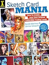 Acting and How to Be Good at It: The Second Edition