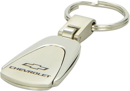 Amazon アメ車メーカー キーホルダー シボレー キーケース キーホルダー 車 バイク