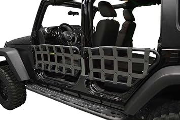 olive green jeep wrangler