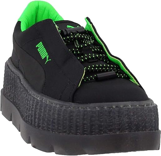 Amazon Puma X Fenty スパイククリーパー サーフ Puma プーマ スニーカー