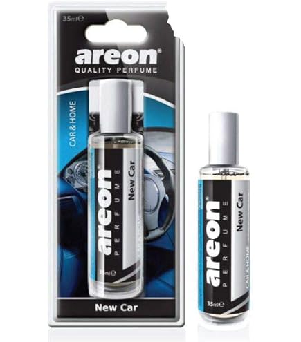 areon anti tobacco Ken - Antitabak Air Freshener Unique Fragrance Areon Gel Can Blister Anti