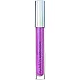 Almay Goddess Gloss, Rainbow, 0.9 oz. lip gloss