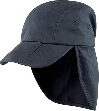 adult legionnaire cap