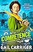 Competence (Custard Protocol Book 3) by Gail Carriger