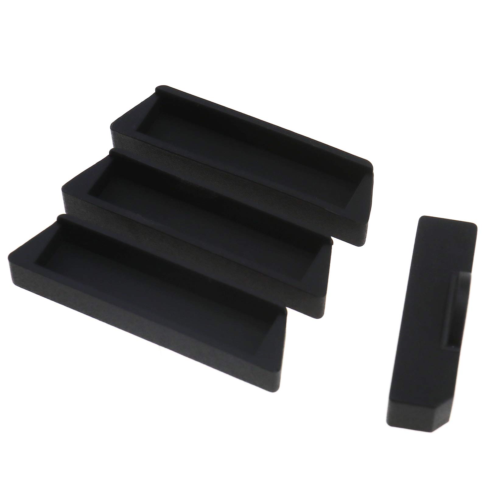 OTOTEC Labs Accessories Compatible with DJI Mavic 2 Pro Zoom Drone and Battery Terminal Resistant Dust Cover Plug