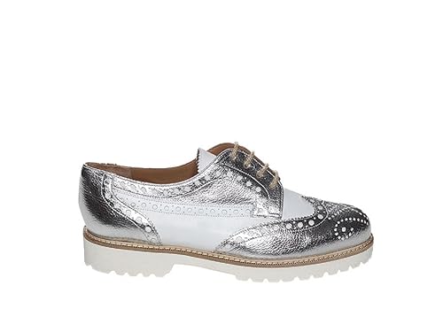 dr martens basse bordeaux