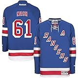 mika zibanejad authentic jersey