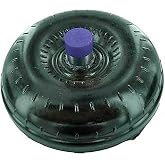 ACC Performance (48453) 28-3200 Stall Torque Converter