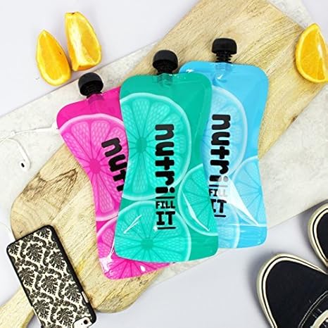 joie pram with car seat