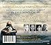 In Freedom's Cause the Extraordinary Adventures of G.A. Henty