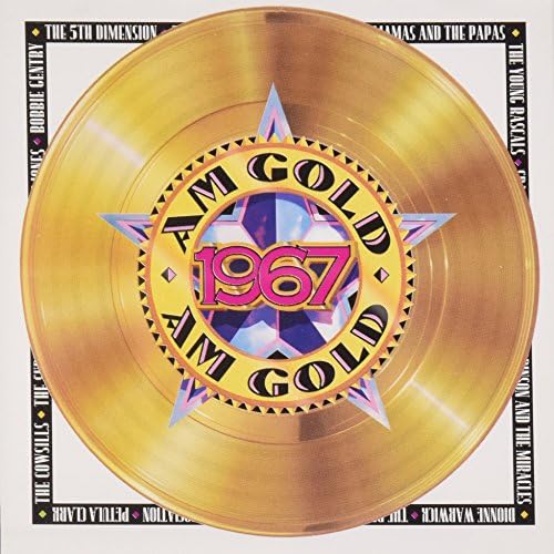 The Cowsills, The Flying Machine, Nilsson, Diana Ross and the