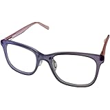 converse glitter glasses