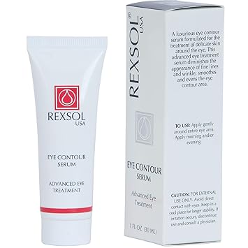 best face wash for dark spots and pimples