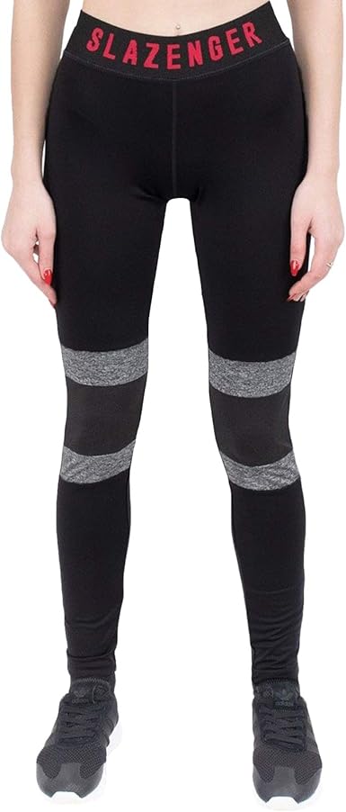 gym bottoms womens