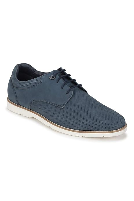 van heusen sneakers shoes