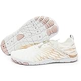 Peak Footwear Barefoot Shoes for Women & Men