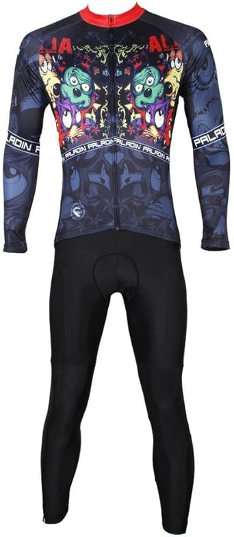 discount bike apparel