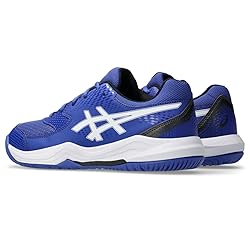 ASICS Kid's Gel-Dedicate 8 Grade School Tennis
