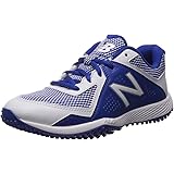 new balance youth ty4040v4 turf trainers