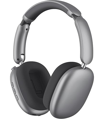 Apple AirPods Max - Space Gray (Renewed) : Amazon.ca: Electronics