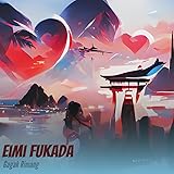 Eimi Fukada