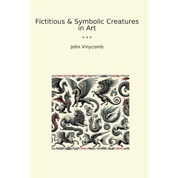 Devils, Monsters and Nightmares: An Introduction to the Grotesque