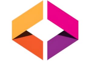 Open Textbook Library app