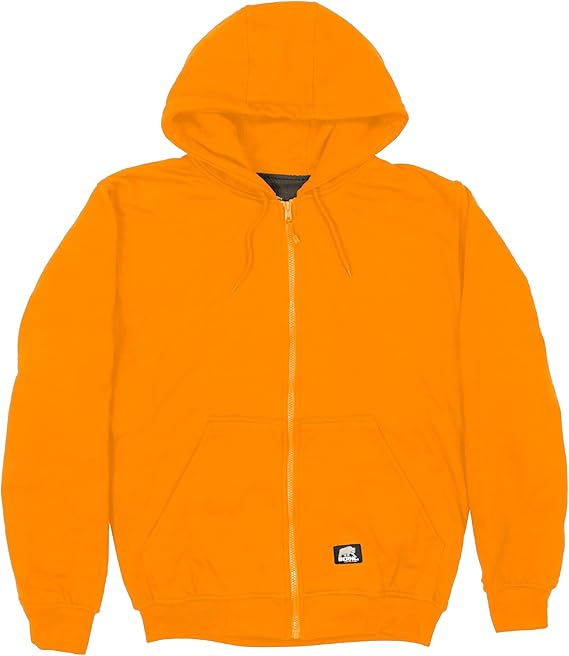 Amazon Berne Sweater メンズ Us サイズ 4x Large Regular カラー オレンジ トレーナー パーカー 通販