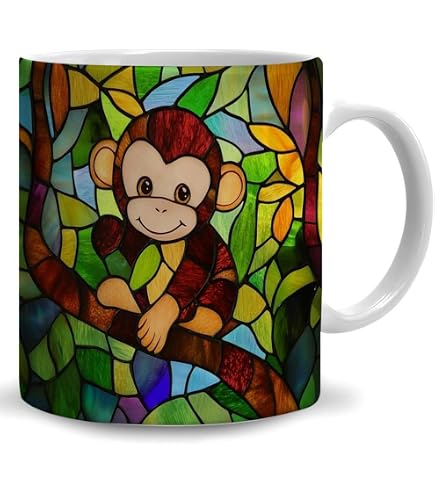 8 oz coffee cup 100 Pack 8oz Paper Cups, Coffee Cups, White Paper Hot/Cold Disposable