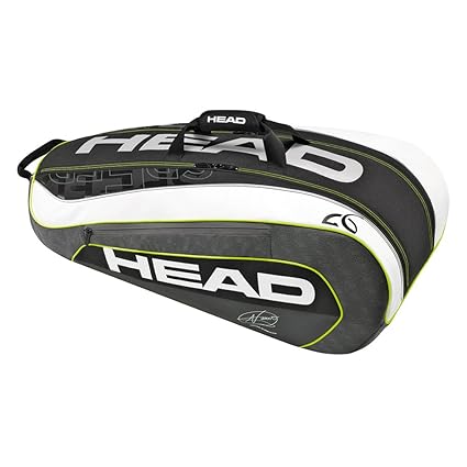 head bags online