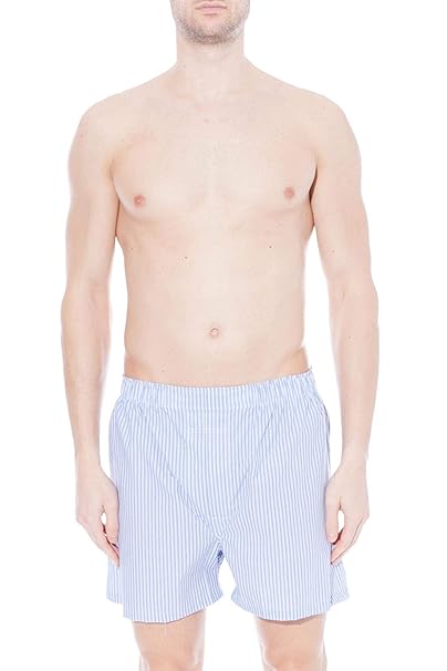 diadora n9000 uomo arancione