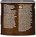 Rapunzel Pure Organic Cocoa Powder, 7.1 oz
