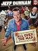 Jeff Dunham: All Over the Map