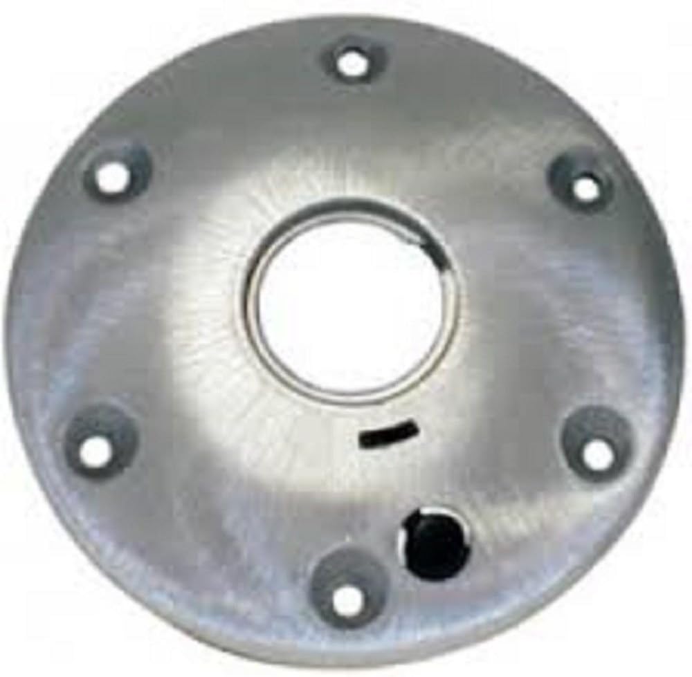 Table Base Thread-Lock 2-3/8"