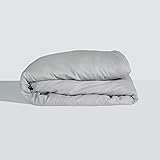 silvon pillowcase amazon