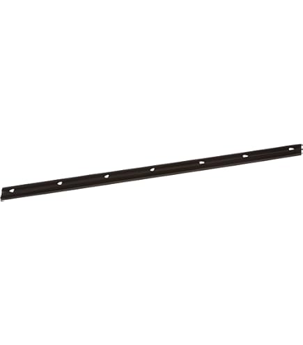 ぱ Amazon.com: Honda Genuine 72375-SNA-A01 Door Weatherstrip : Automotive