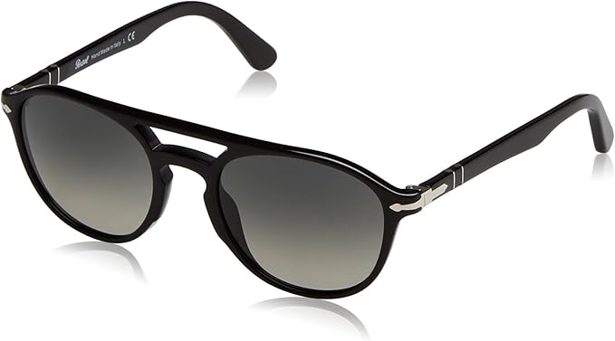 reactolite sunglasses uk