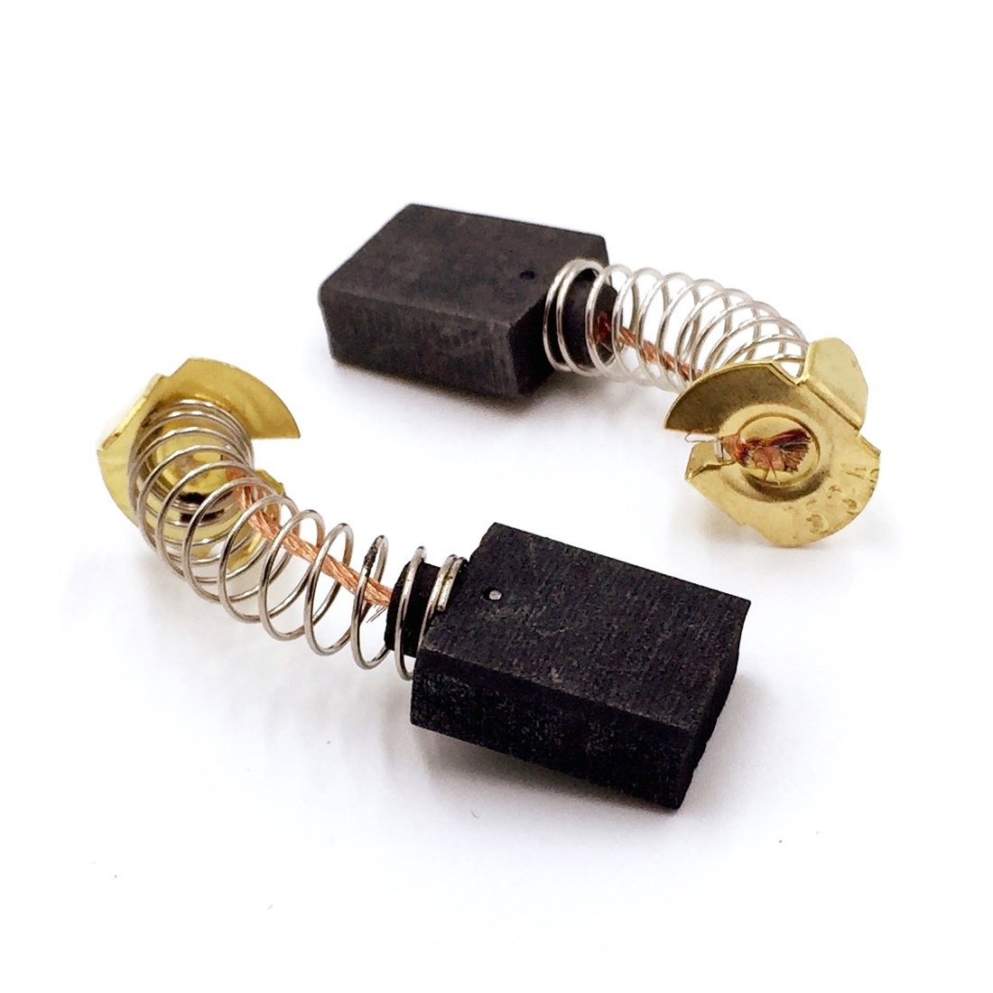 Best table saw motor brush