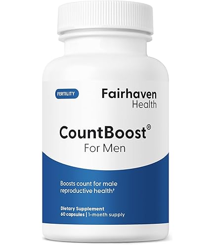 the benefits of l-carnitine l carnitine benefits for pcos L-carnitine is a naturally occurring amino  acid structure that is made in the human brain, liver, and kidneys.  L-carnitine plays a critical role in energy production, as