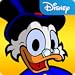 DuckTales: Remastered