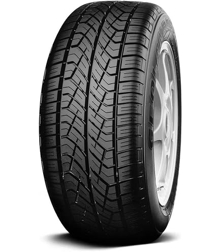 カイ　225/55/17 ② nk01170.jpg