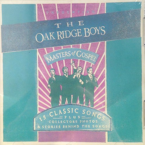 Various Artists - Singing News 30th Anniversary Collection (Disc 1) - Zortam Music